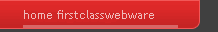firstclasswebware
